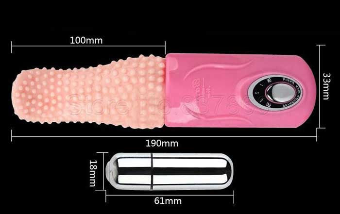 ภาพขนาดย่อ: ลิ้นเทียม