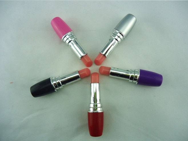 ภาพขนาดย่อ: ลิปสติกสั่นได้
