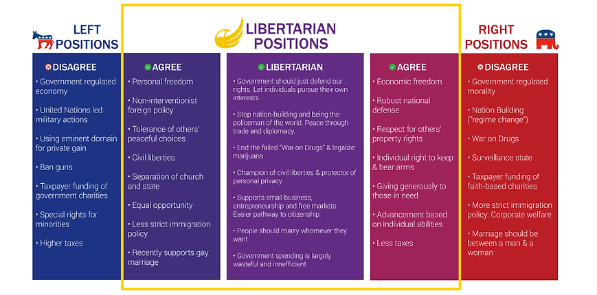 Libertarian Positions.png