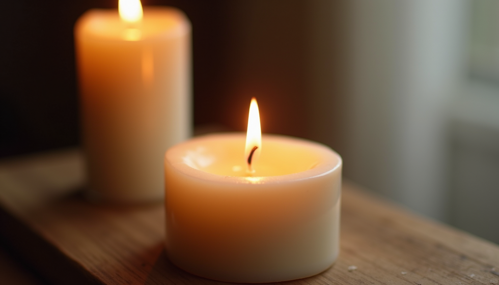 Maximize Your Rewards: Earning Loyalty Points