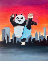 panda in NYC - max ahn.jpg