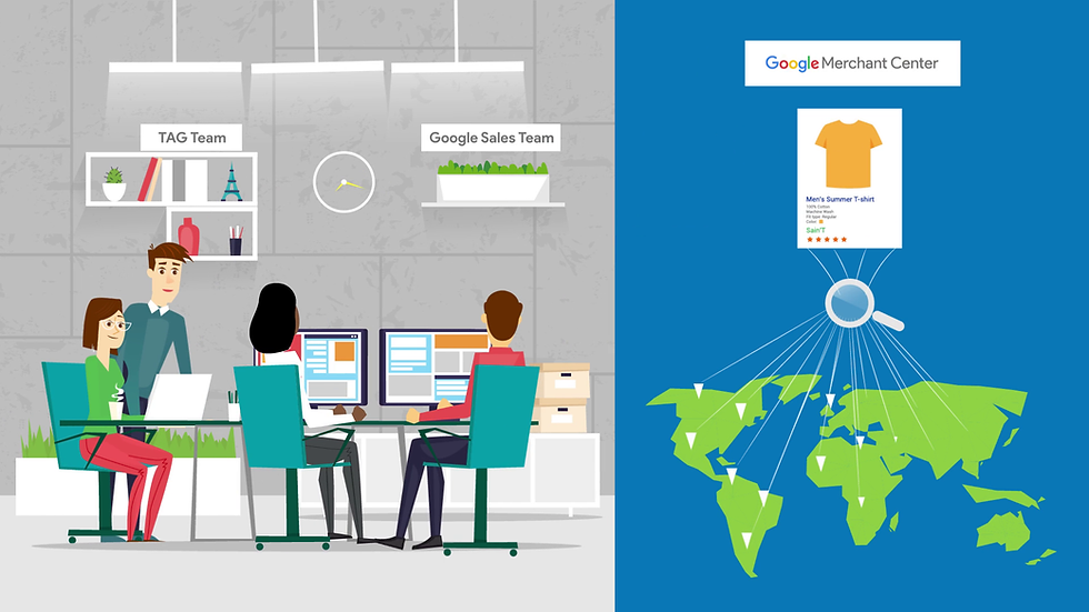 Google Shopping Support by Tag Team.mp4