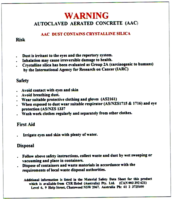 Warning-AAC.png