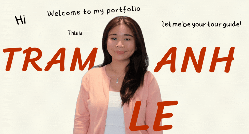 Thêm nội dung văn bản.gif