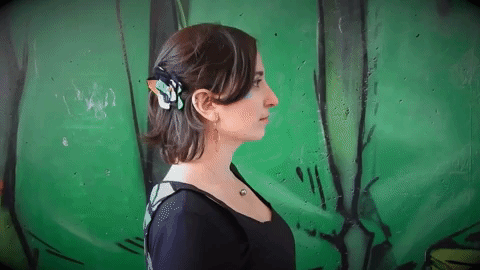 Gaia'Z - Marion gif.gif