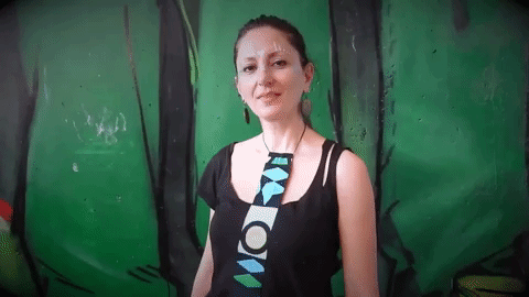 Gaia'Z - Choumi gif.gif