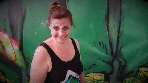 Gaia'Z - Celia gif.gif