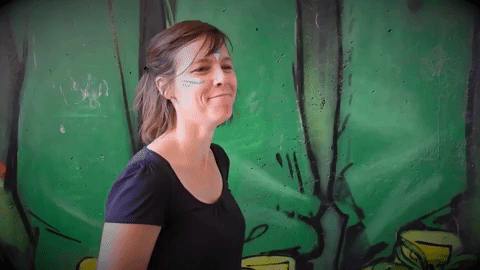 Gaia'Z - Blandine gif.gif