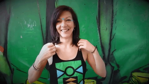 Gaia'Z - Lydie gif.gif