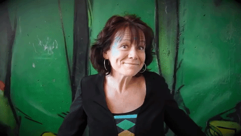 Gaia'Z - Nath gif.gif