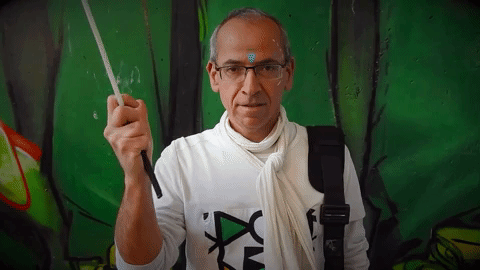 Gaia'Z - Vince gif.gif