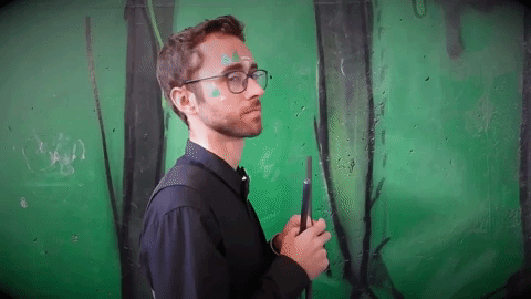 Gaia'Z - Guitou gif.gif