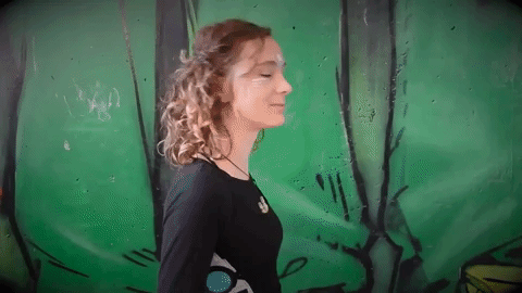 Gaia'Z - Sandra gif.gif