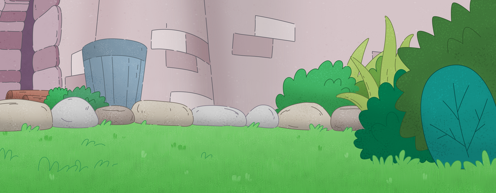 bg_castle_puttputt_07_COL_WORKING_v01