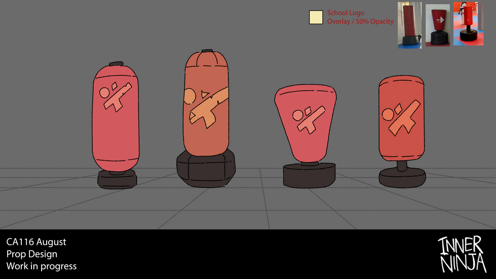 CA116_AUGUST_PROP_CONCEPTS_punching_bag_V1