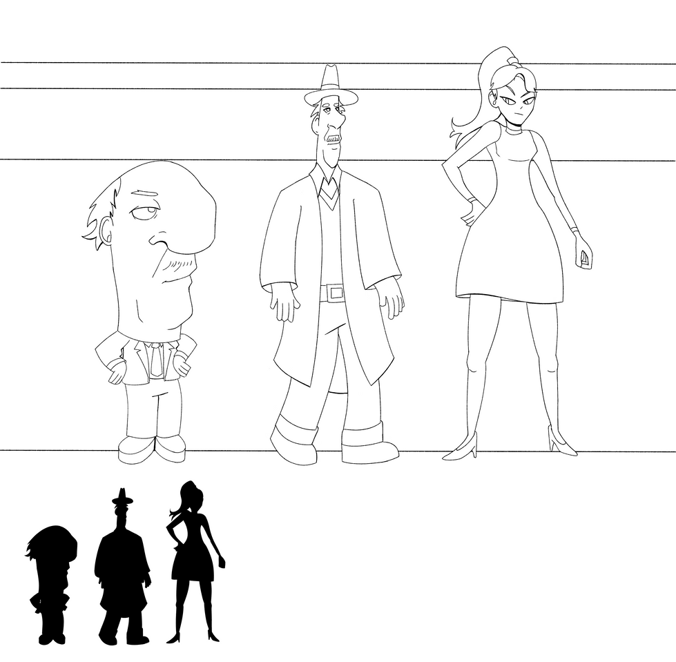 CA116_AUGUST_SIZE_RELATIONSHIP_SILHOUETTES_V1