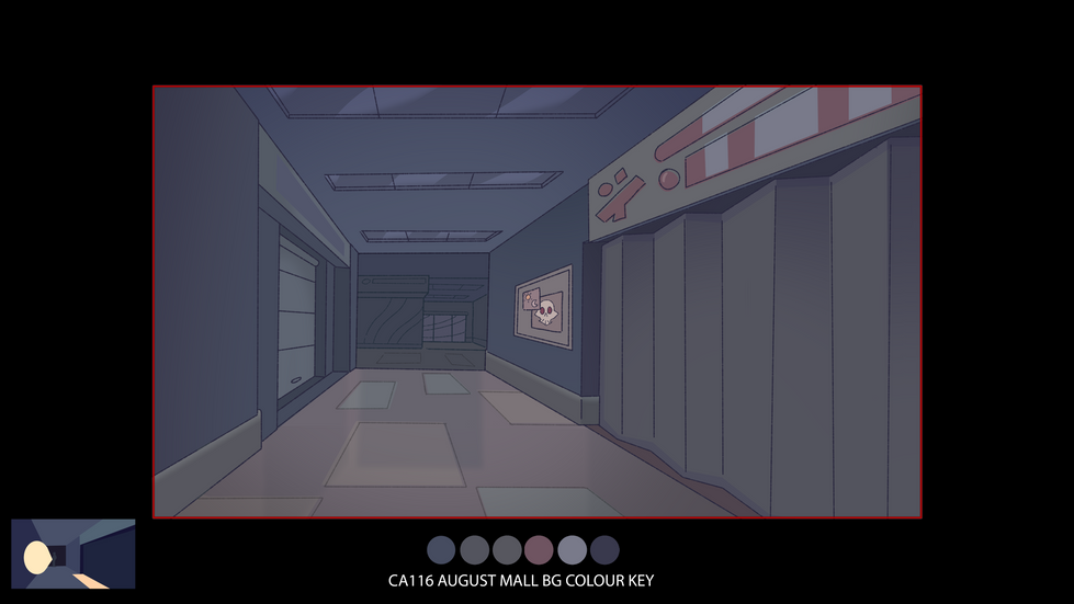 BG_2_WITH_PALETTE
