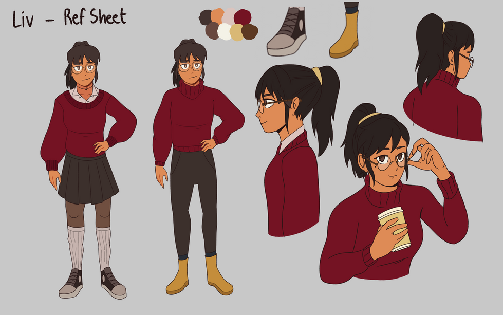 LIV_CHARACTERSHEET_2024