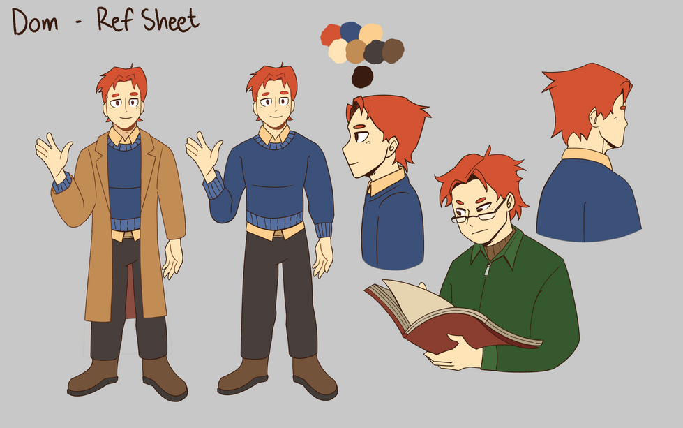 DOM_CHARACTERSHEET_2024