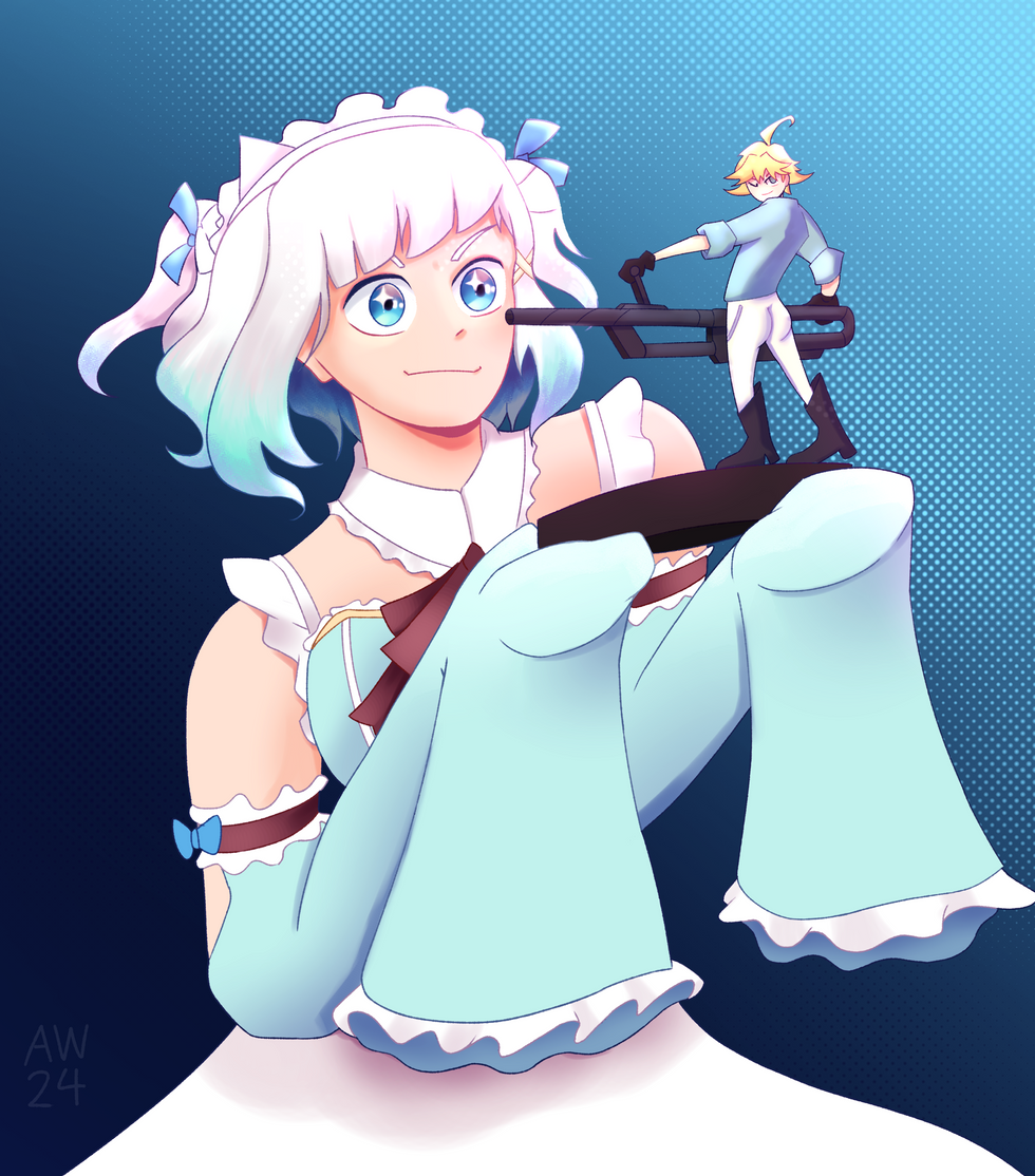 mintodoki