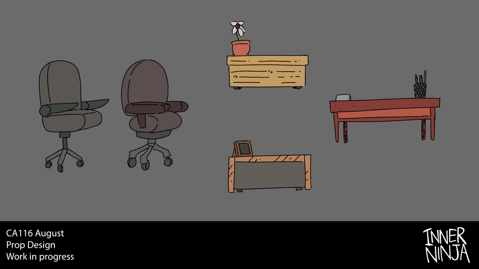 CA116_AUGUST_PROP_CONCEPTS_desk_V1