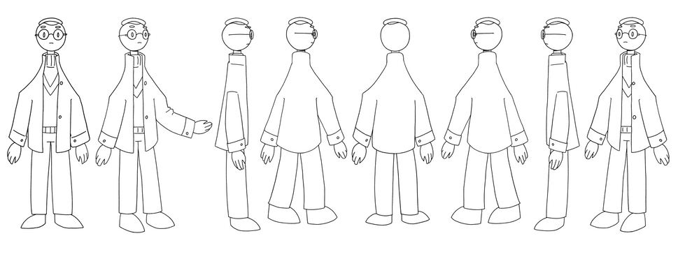 CA116_AUGUST_TURNAROUND_V2