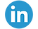 linkedIn_PNG38.png