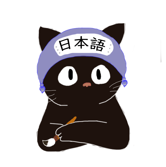 gatosapooto2.gif