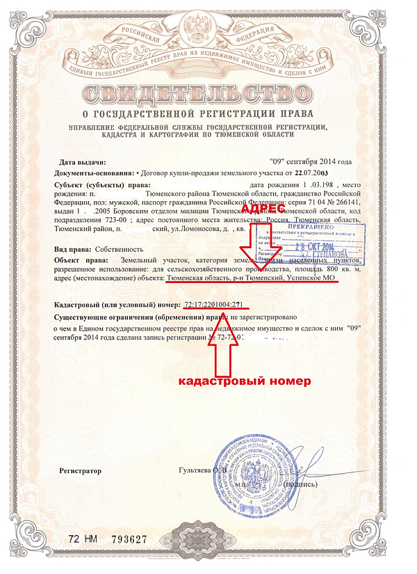 Инструкция по тб в строительстве