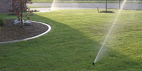 Sprinkler1.jpg