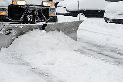 Snow Removal.jpeg