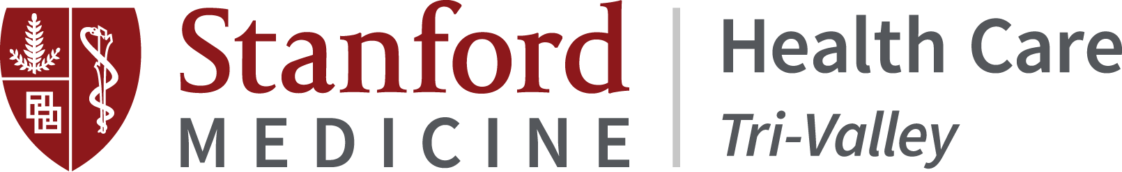 StanfordHealthcare.png