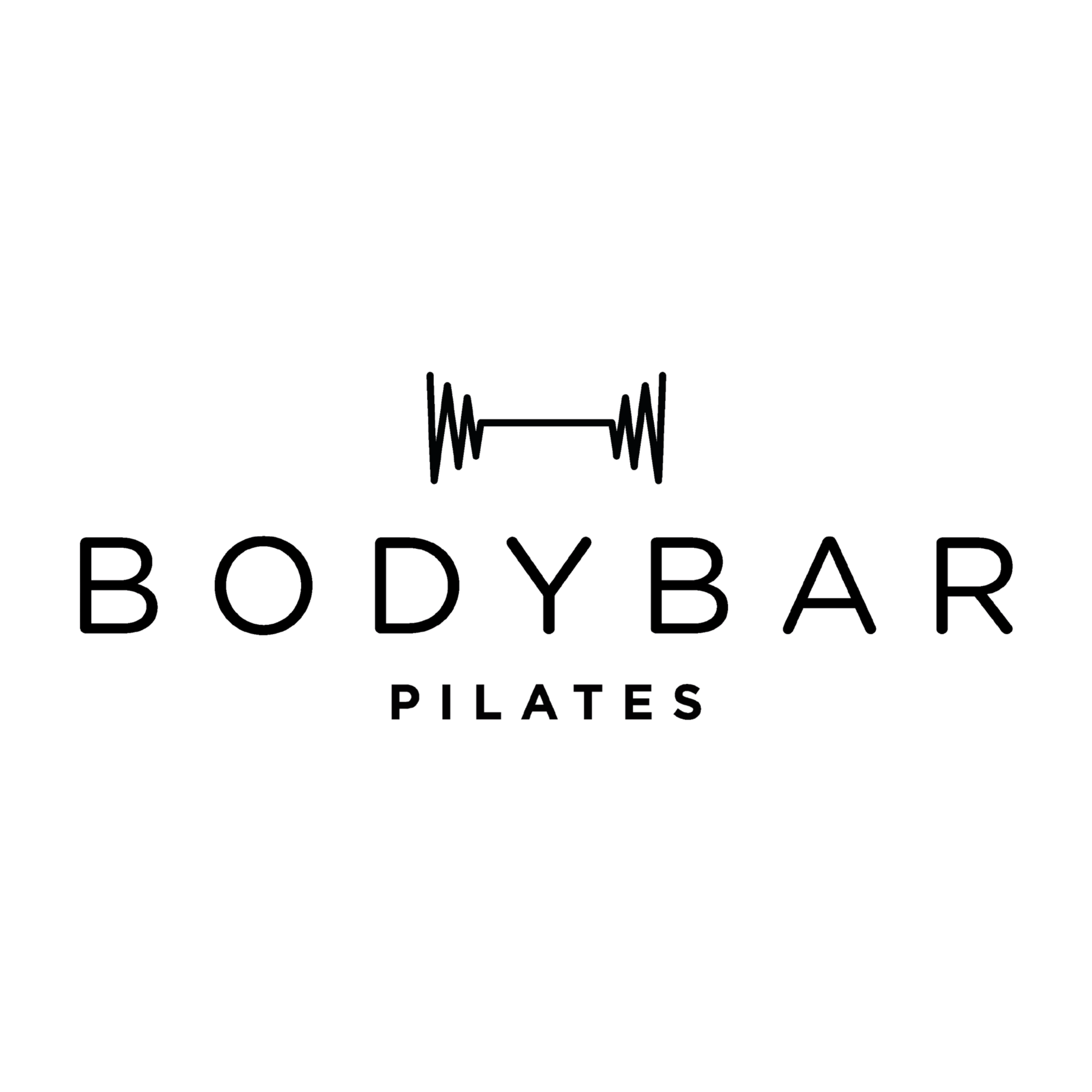BODYBAR Logo