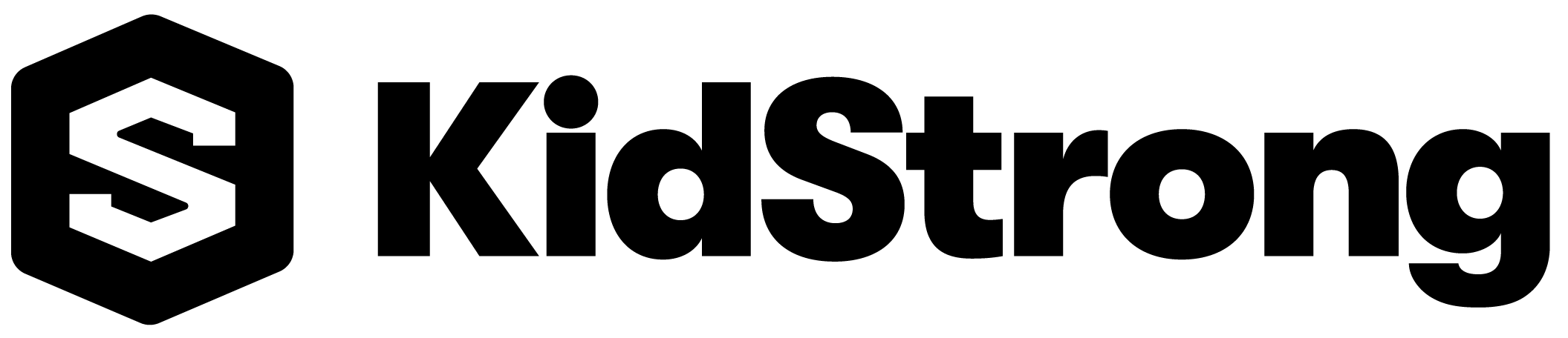 kidstrong-logo PRIMARY (Black) (1).png