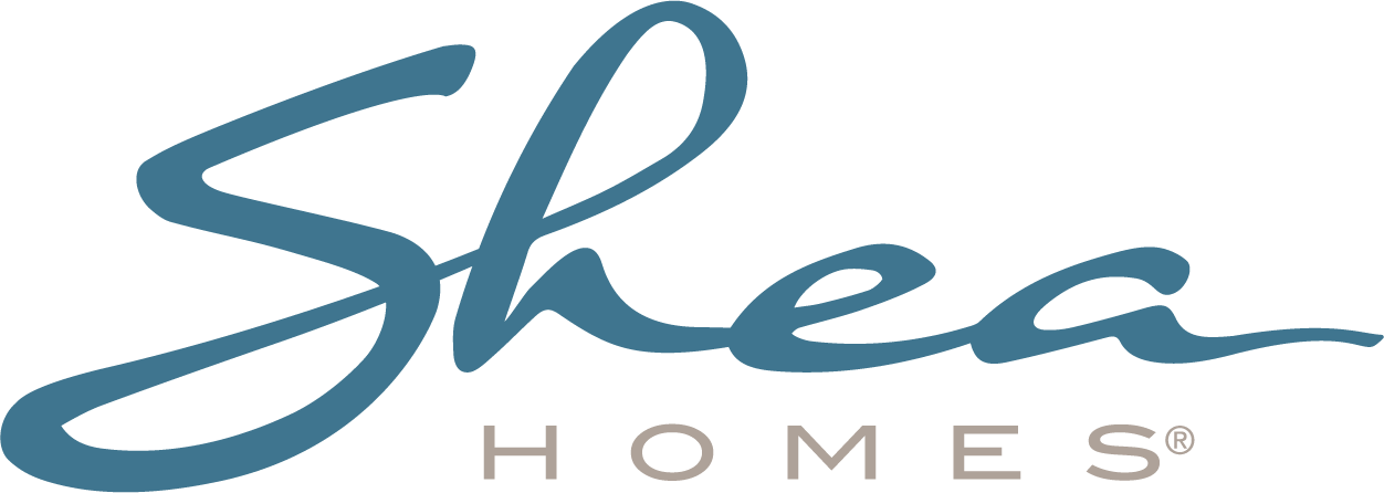 Shea Homes