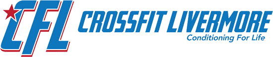 CrossfitLivermore.png
