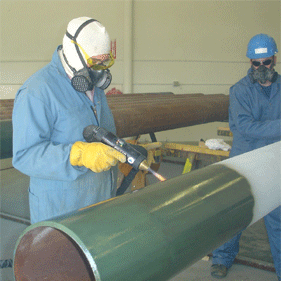 Flame-spray-FBE-coating[1].gif
