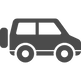 SUV車のアイコン素材.png