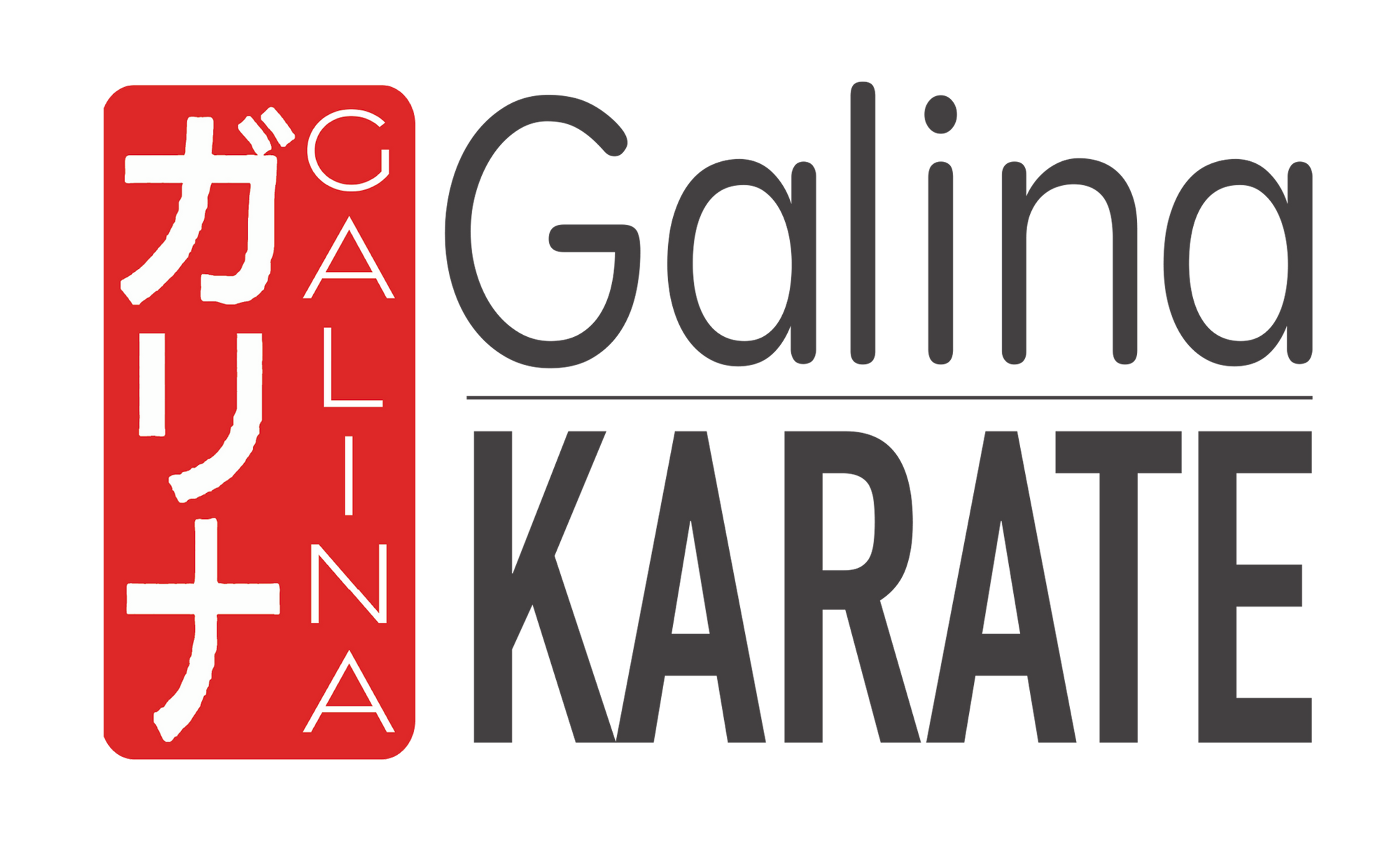 PLAYERA MANGA CORTA , BLANCA Y NEGRA ENTRENAMIENTO