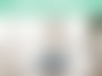 Yoga Part 3: The First Two Elements