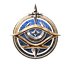 200px-Class_Wizard_Divination_Badge_Icon.png