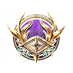 200px-Class_Warlock_Archfey_Badge_Icon.png