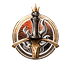 Eldritch_Knight_Icon.png