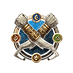 200px-Class_Monk_Four_Elements_Badge_Icon.png