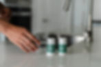 Thumbnail: N-Acetyl Cysteine, NAC 500mg