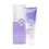 Thumbnail: 40% Urea Cream Advanced Repair
