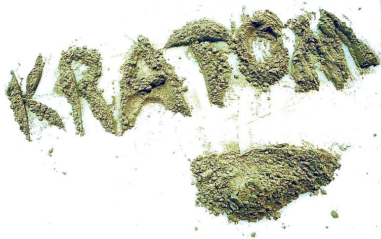 CUTOUT_Kratom.jpeg