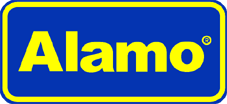 Alamo Car Rental