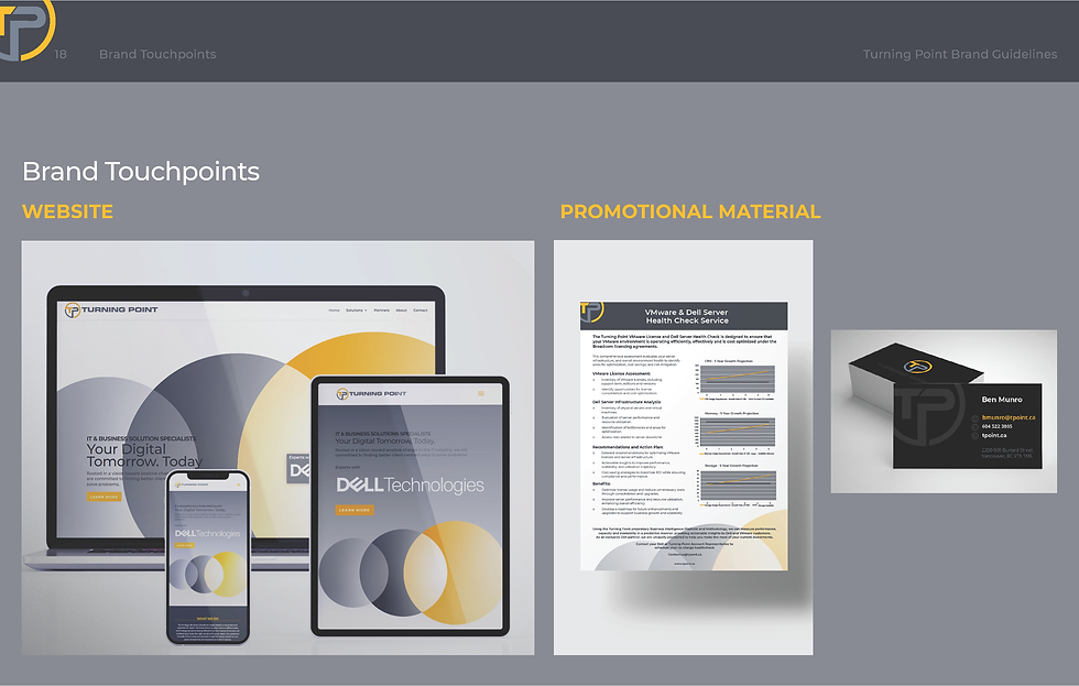 Turning-Point-Brand-GuidelinesFixedYellow_Page_18.png
