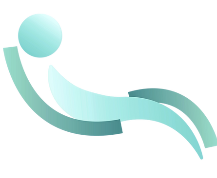 Logo sophrologue-Karine Mamo